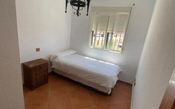 Diapositiva 22 de la propiedad