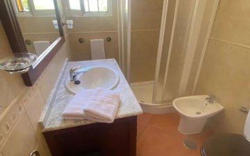 Diapositiva 23 de la propiedad