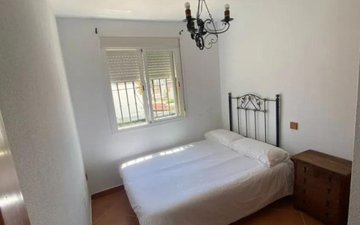 Diapositiva 24 de la propiedad