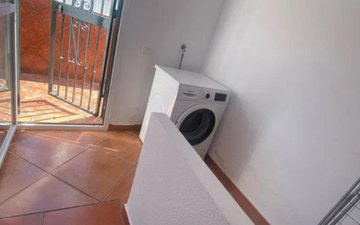 Diapositiva 25 de la propiedad