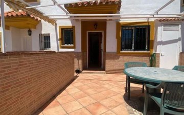 Diapositiva 26 de la propiedad