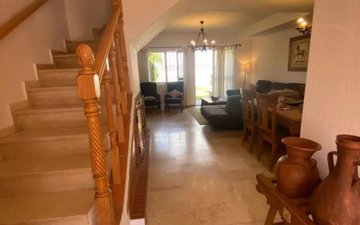 Diapositiva 27 de la propiedad