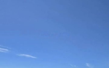 Diapositiva 28 de la propiedad