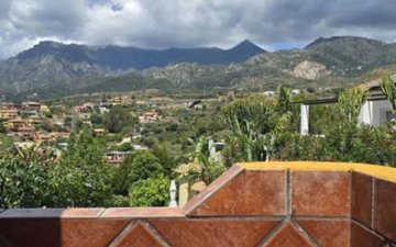 Diapositiva 29 de la propiedad