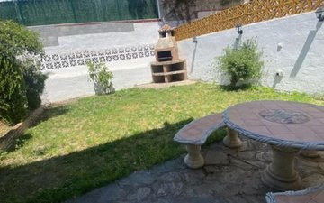 Diapositiva 4 de la propiedad