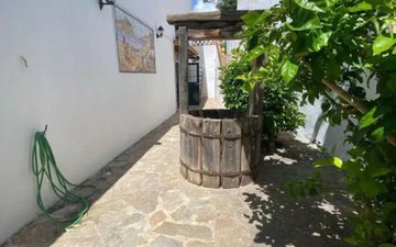 Diapositiva 5 de la propiedad