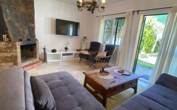 Diapositiva 6 de la propiedad