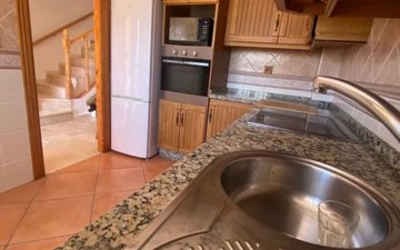 Diapositiva 7 de la propiedad