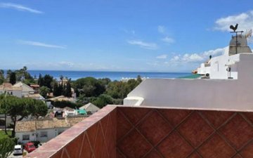 Diapositiva 8 de la propiedad