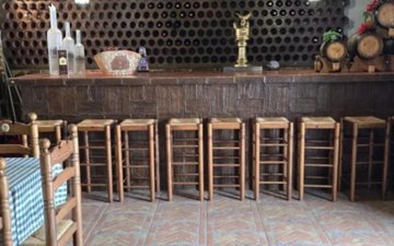 Diapositiva 9 de la propiedad