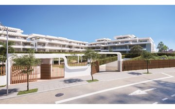 Property slide 6
