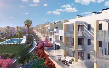 Property slide 16