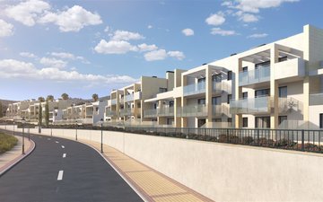 Property slide 22