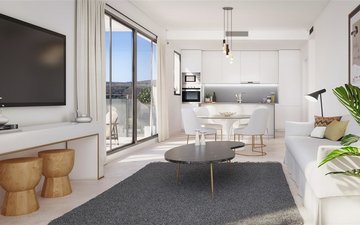 Property slide 7