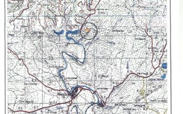Property slide 3