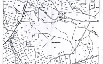 Property slide 5