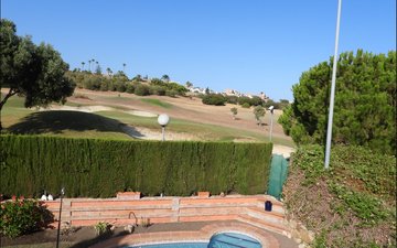 Property slide 3