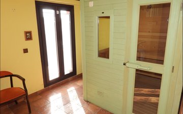 Property slide 8