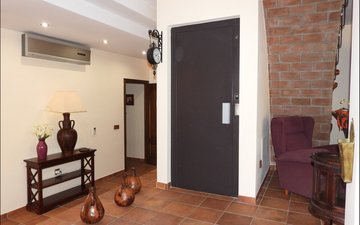 Property slide 9