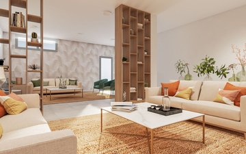 Property slide 12