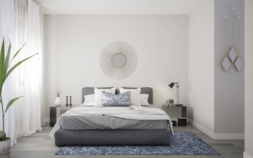 Property slide 17