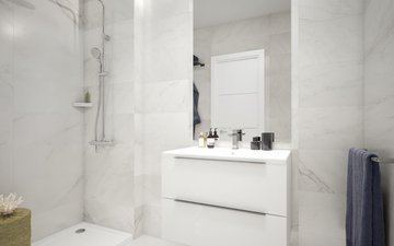 Property slide 18