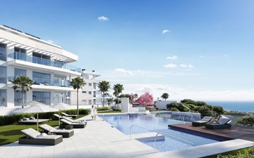 Property slide 2