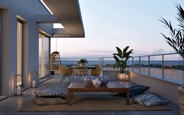 Property slide 26