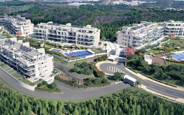 Property slide 27