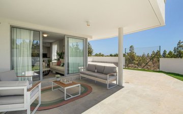 Property slide 4