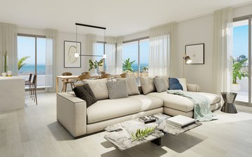 Property slide 5