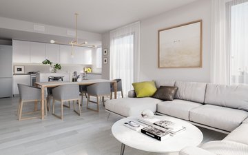 Property slide 6