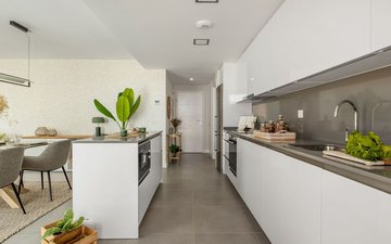 Property slide 7