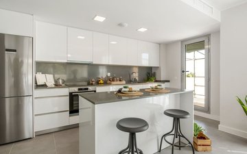 Property slide 8