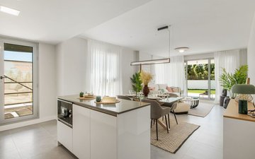 Property slide 9