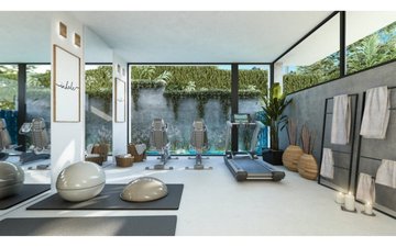 Property slide 10