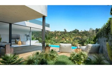 Property slide 11