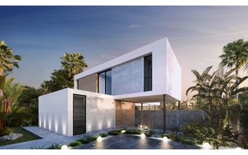 Property slide 12