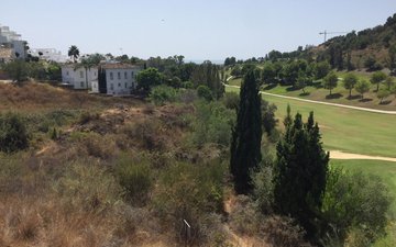 Property slide 17