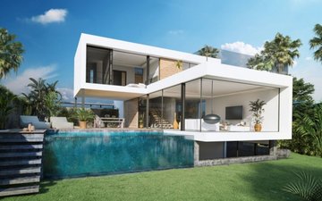 Property slide 2