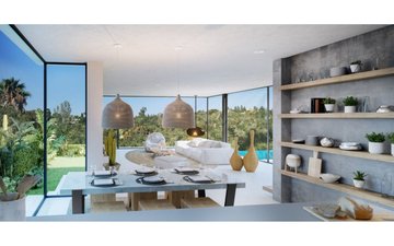 Property slide 3