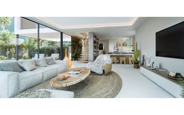 Property slide 4
