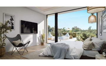 Property slide 7