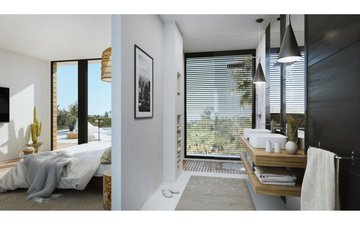 Property slide 8