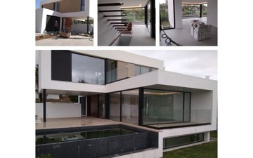 Property slide 9