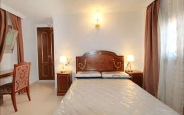 Property slide 13