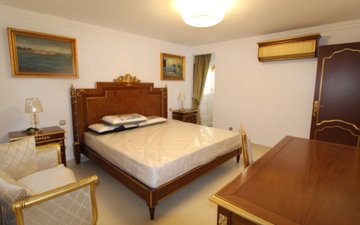 Property slide 15