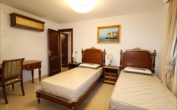 Property slide 17