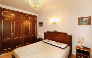 Property slide 18