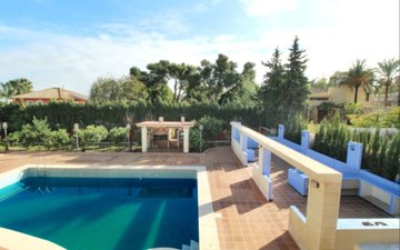 Property slide 2